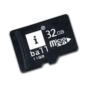Secure Digital, SD card PNG