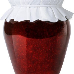 Jam PNG