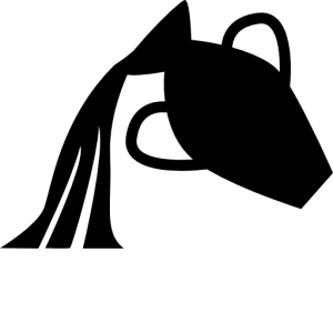 Aquarius PNG