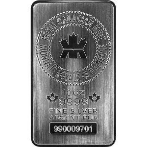 Silver PNG