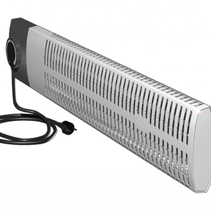 Electric heater PNG