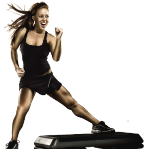 Fitness PNG