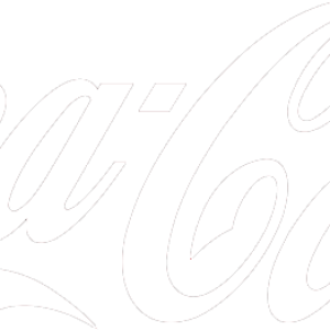 Coca Cola logo PNG