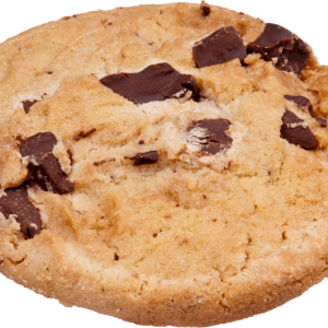 Cookie PNG
