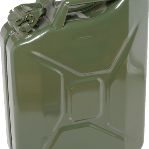 Jerrycan PNG