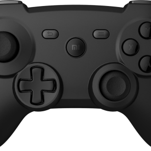 Gamepad PNG