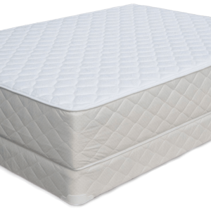 Mattress PNG