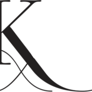Letter K PNG