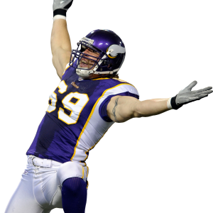 American football PNG