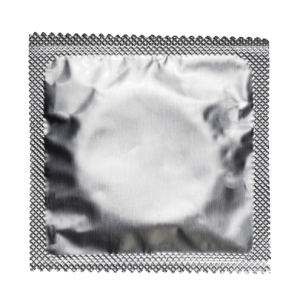 Condom PNG