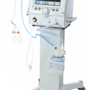 Mechanical ventilator COVID-19 PNG