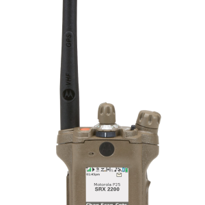 Walkie-talkie PNG