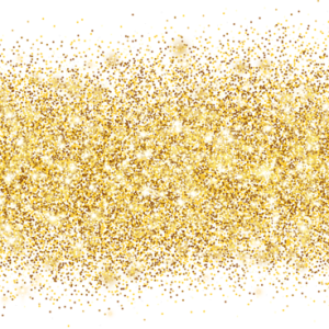 Stars PNG