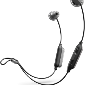 Auriculares PNG