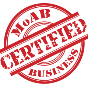 Certified PNG