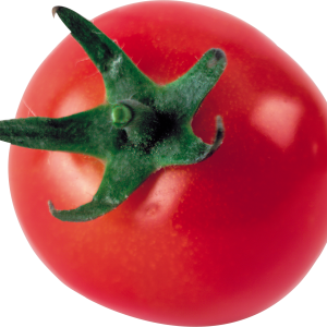 Tomato PNG