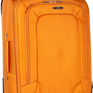 Baggage, trolley bag PNG