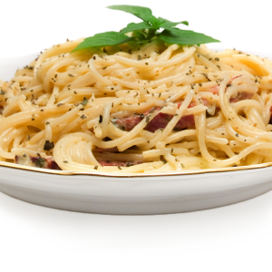Spaghetti PNG