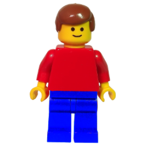 Lego PNG