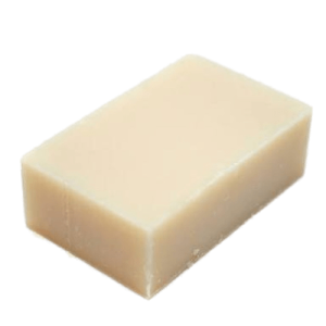 Soap PNG