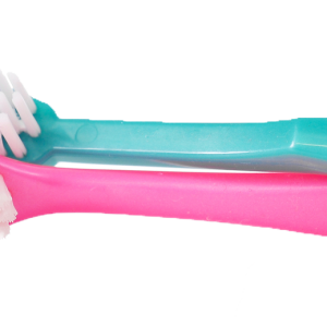 Toothbrush PNG