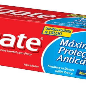 Toothpaste PNG