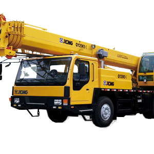 Crane PNG