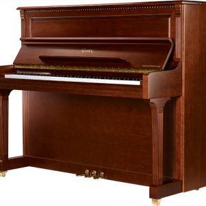 Piano PNG image