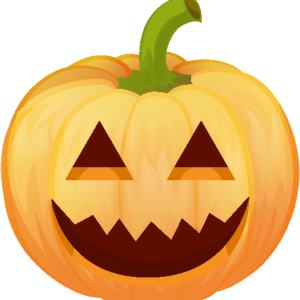 Halloween PNG