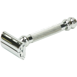 Razor PNG