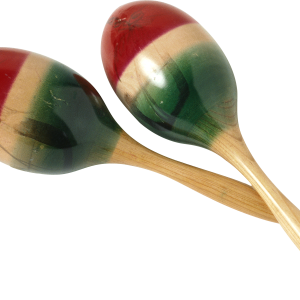 Maraca PNG