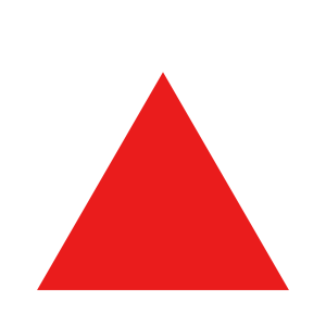 Triangle PNG