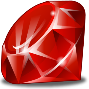 Ruby PNG