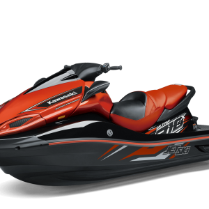 Hydrocycle png