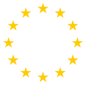 Stars PNG