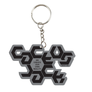 Keychain PNG
