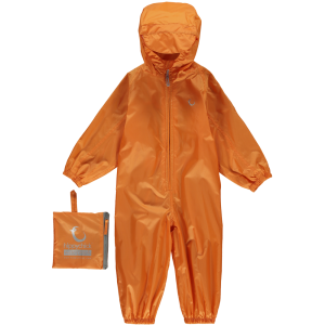 Raincoat PNG