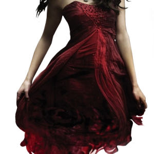 Vampire PNG