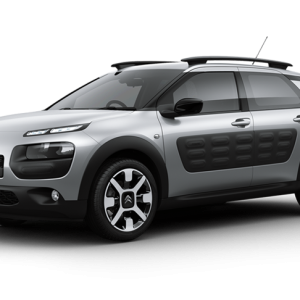 Citroen PNG