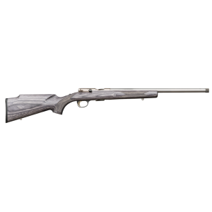 Carabine PNG