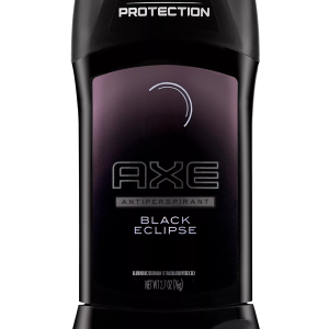 Deodorant PNG