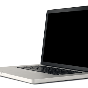 Laptop PNG