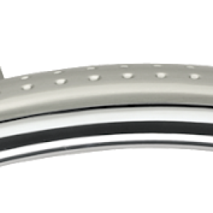 door handle PNG