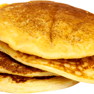 Pancake PNG