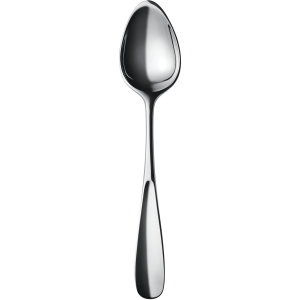 Spoon PNG image