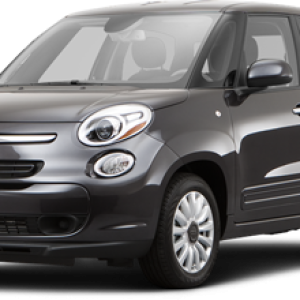 Fiat PNG