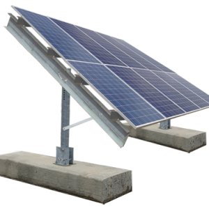 Solar panel PNG