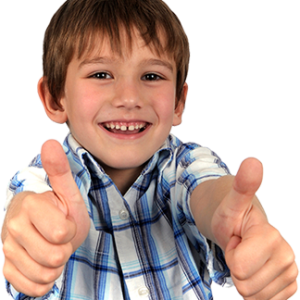 Child PNG