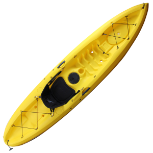 Kayak PNG