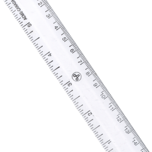 Ruler PNG